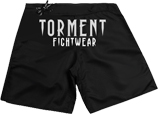 Torment Fightwear